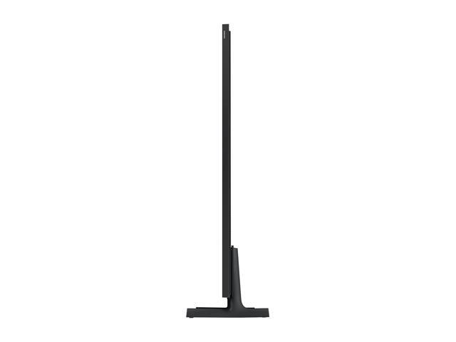 Samsung 50' Class LS03B Series QLED 4K Smart TV (QN50LS03BAFXZA, 2022)