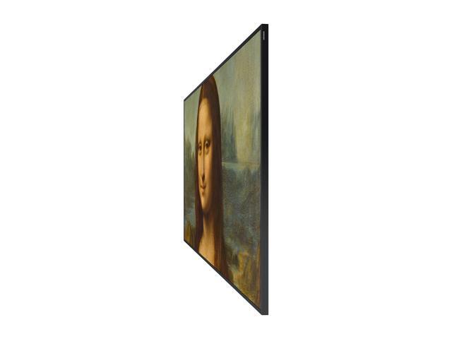 Samsung 50' Class LS03B Series QLED 4K Smart TV (QN50LS03BAFXZA, 2022)