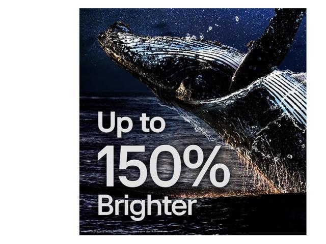 LG - 77" Class G4 Series OLED evo 4K UHD Smart webOS TV with One Wall Design (2024) - image 5