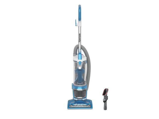 Kenmore AllergenSeal Bagless Upright Vacuum With Hair Eliminator Brushroll DU2055 photo