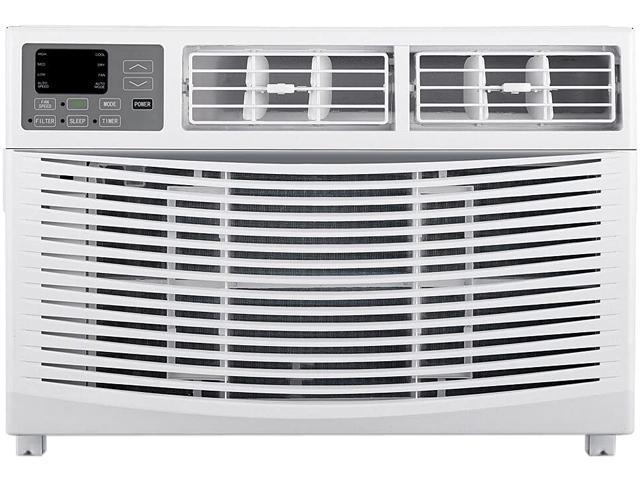Photos - Other climate systems Arctic Wind 2AWNC8000 8, 000 Cooling Capacity  Window Air Conditioner(BTU)