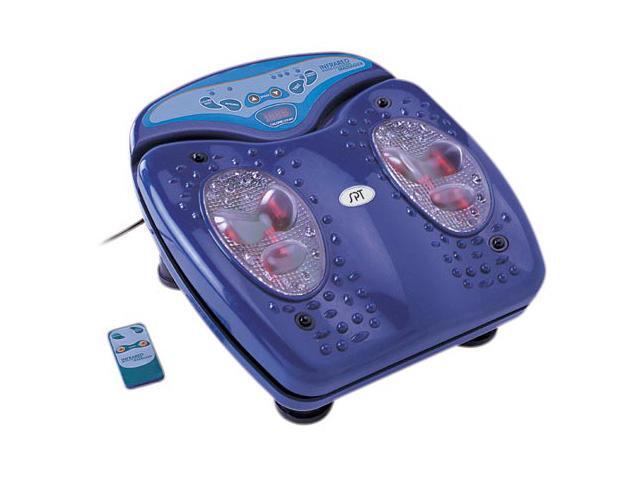 Sunpentown AB-753 Infrared Blood Circulation Massager