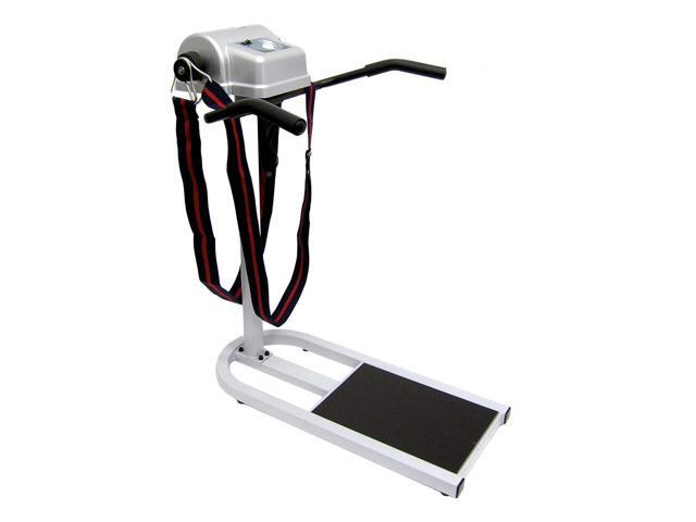 Sunpentown UC-633 Slim and Healthy Belt Massager