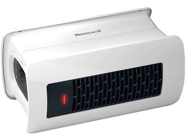 Photos - Other Heaters Honeywell Kaz HHF260 VersaHeat Digital Heater 