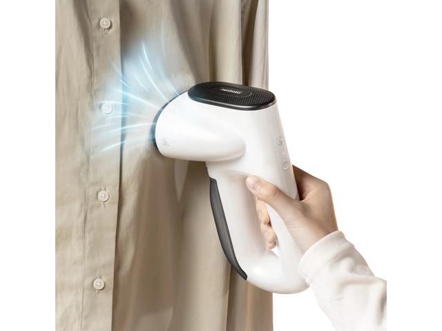 Neakasa Magic 1 Vacuum Steamer for Clothes