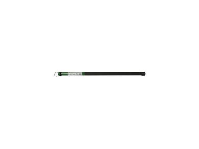 Photos - Other Power Tools Greenlee 24' Fish Pole FP24 