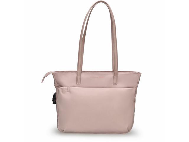 Swissdigital Katy Rose NG LED Tote Bag for up to 16" Laptops - Lotus - image 2