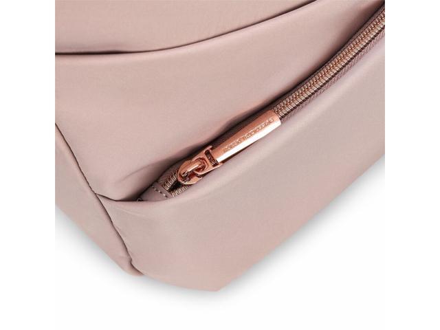 Swissdigital Katy Rose NG LED Tote Bag for up to 16" Laptops - Lotus - image 4