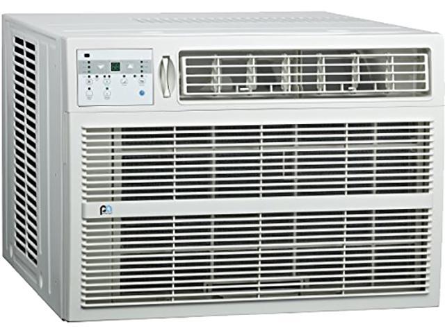 Photos - Other climate systems Perfect Aire 3PACH25000 25, 000 Cooling Capacity  Window Air Conditio(BTU)