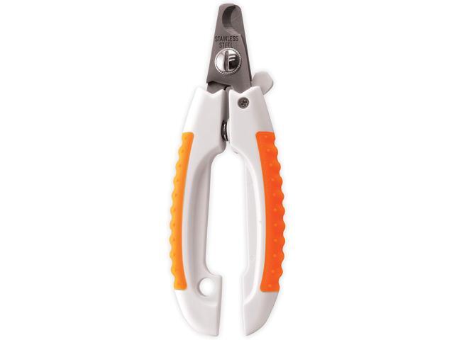 WAHL Dog Nail Clipper