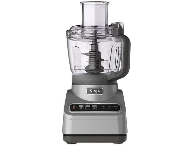 Ninja Professional Food Processor, 850-watts