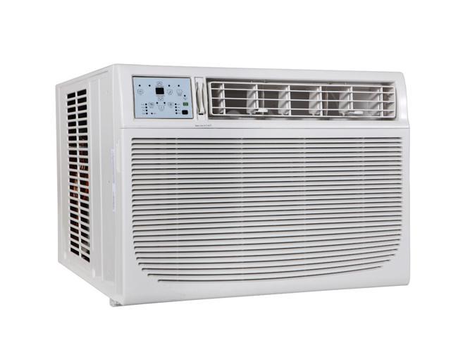 Danby 15,000 BTU Window Air Conditioner DAC150EB2WDB-6 photo