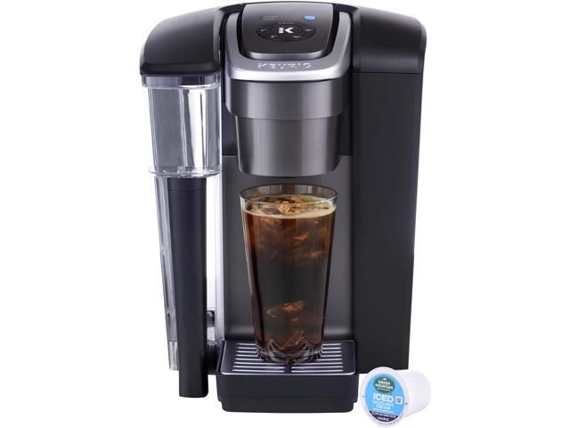 Keurig K-1550 Commercial Coffee Maker