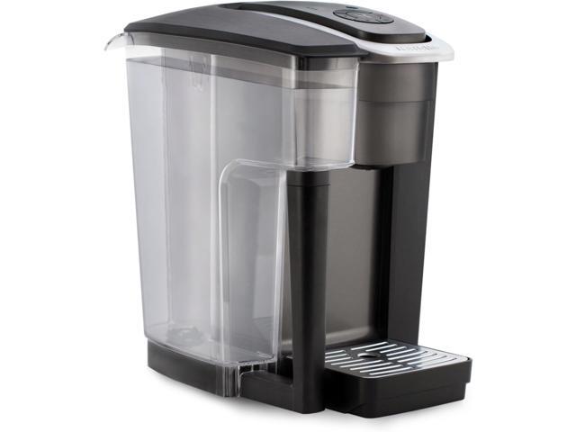 Keurig K-1550 Commercial Coffee Maker