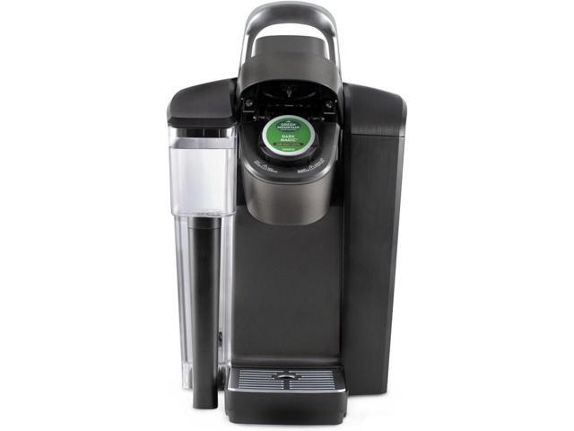 Keurig K-1550 Commercial Coffee Maker