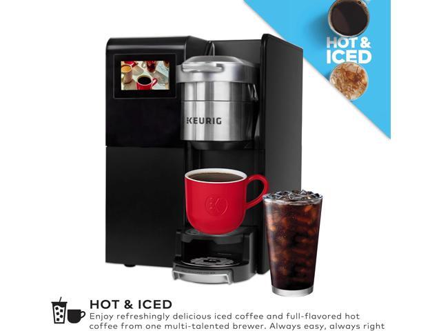 Keurig K-3550 Single Serve Commercial Coffee Maker