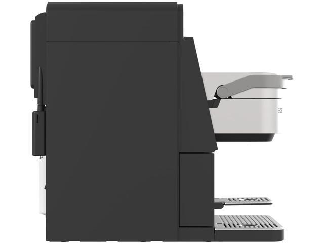 Keurig K-4500 Café System