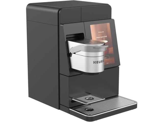 Keurig K-4500 Café System