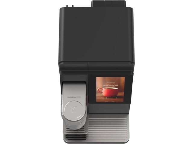 Keurig K-4500 Café System