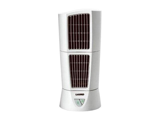 https://c1.neweggimages.com/ProductImageCompressAll640/96-615-117-02.jpg