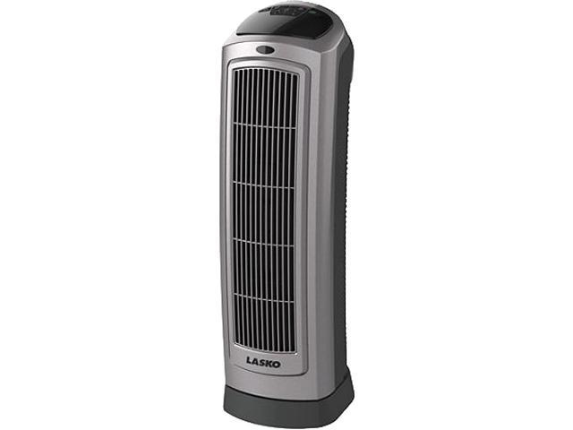 Photos - Other Heaters Lasko PRODUCTS 5538 30 Digital Crmc Pdstl Heater 