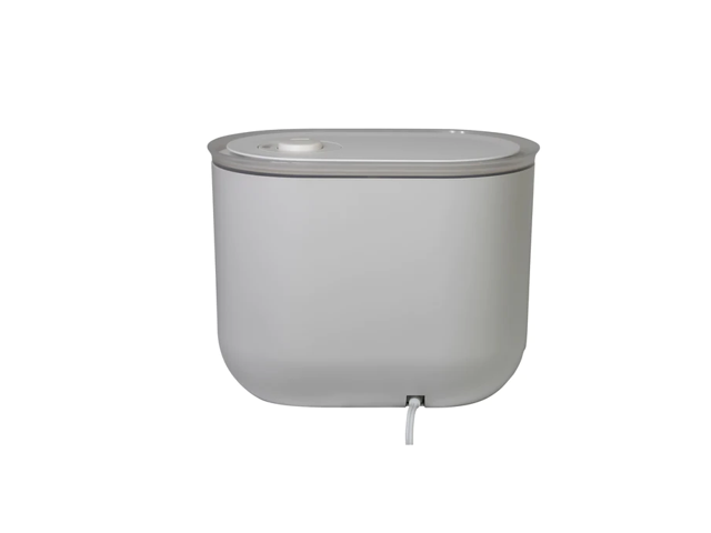 Lasko UH250 Top Fill Ultrasonic Humidifier
