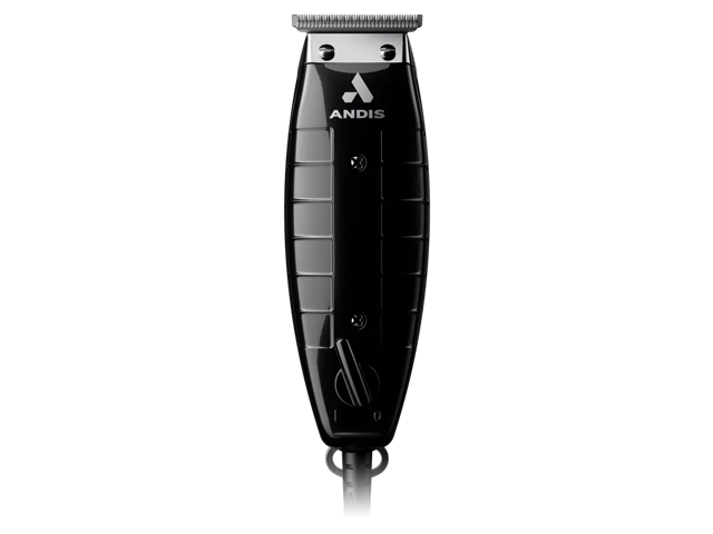 Andis 04785 GTX T-Outliner T-Blade Trimmer
