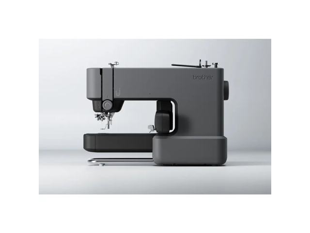 Brother PP1 Skitch Embroidery Machine