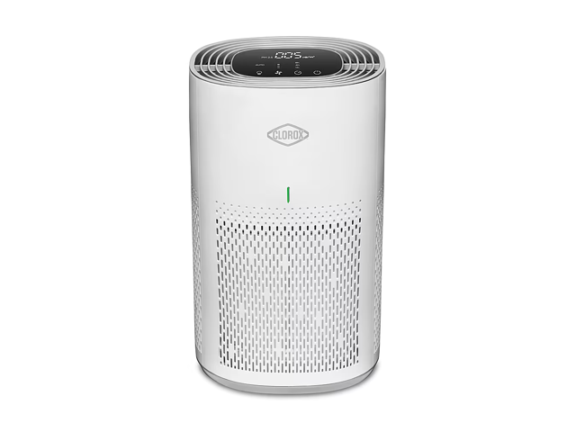 https://c1.neweggimages.com/ProductImageCompressAll640/96-692-006-01.png