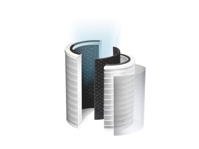 Clorox Ultra Air Purifier Replacement Filter
