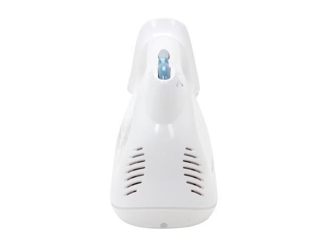 Hamilton Beach 62695V 6 Speed Hand Mixer White