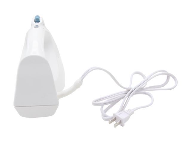 Hamilton Beach 62695V 6 Speed Hand Mixer White