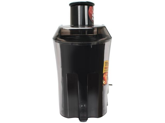 Hamilton Beach 67650 Big Mouth Pro Juice Extractor