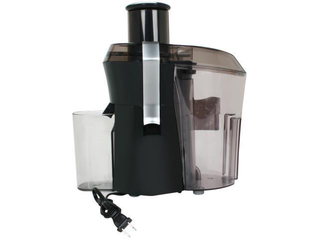 Hamilton Beach 67650 Big Mouth Pro Juice Extractor