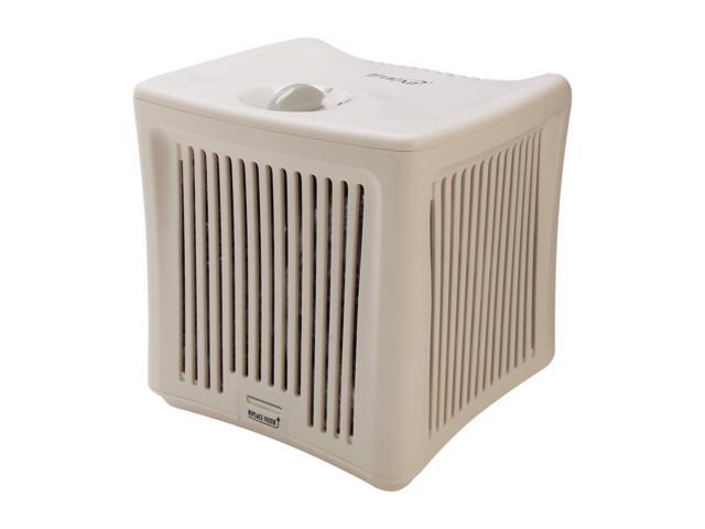 Hamilton Beach 04532GM TrueAir Room Odor Eliminator