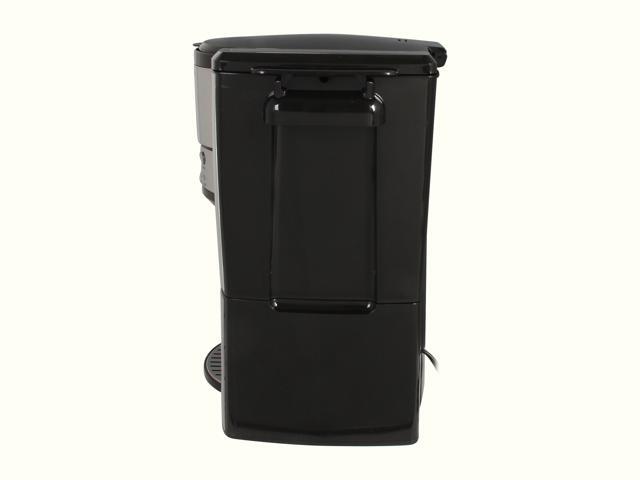 Hamilton Beach 12-Cup BrewStation Dispensing Drip Coffeemaker 47950