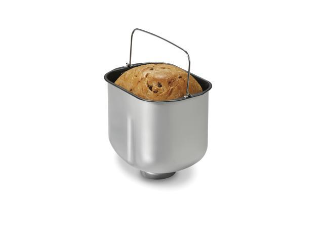 Hamilton Beach Premium Bread Maker