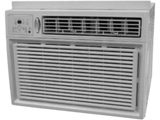 Photos - Other climate systems Comfort-Aire RAD283H 28, 000 Cooling Capacity  Window Air Conditioner(BTU)