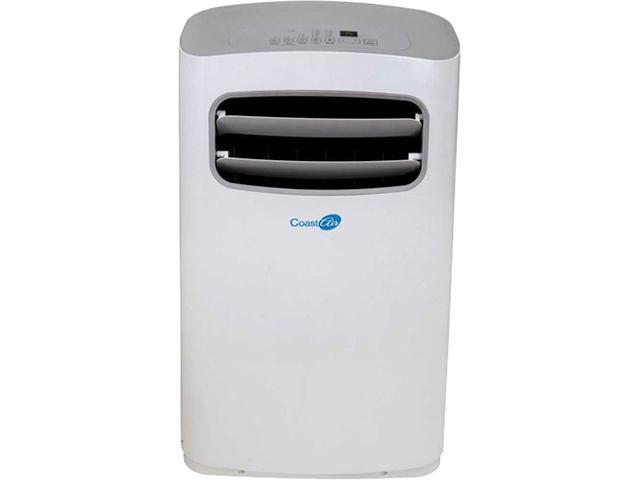 Photos - Other climate systems Coast Air CEP081A 8, 000 Cooling Capacity  Portable Air Conditioner(BTU)