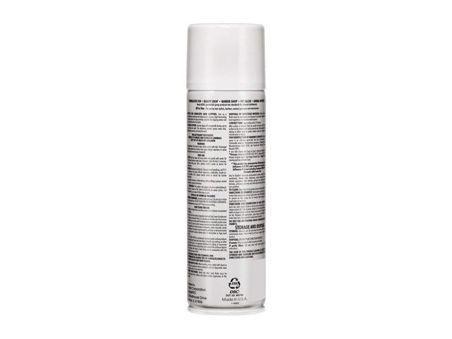 BaBylissPro FXDS15 Barberology All In One Clipper Spray, 15.5 oz