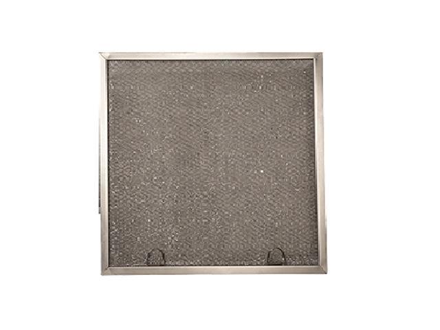 Photos - Cooker Hood Broan Replacement Non-Ducted Filter 41F 