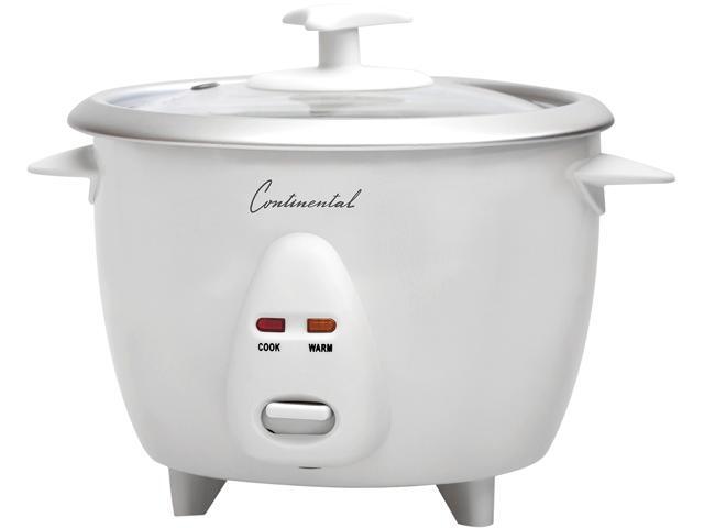 https://c1.neweggimages.com/ProductImageCompressAll640/96-816-008-S01.jpg