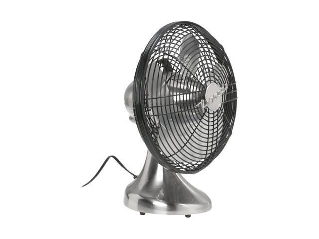 https://c1.neweggimages.com/ProductImageCompressAll640/96-817-022-01.jpg