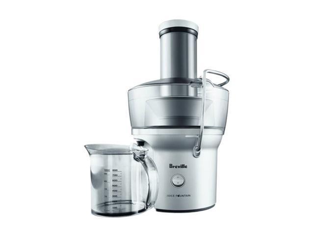 Breville