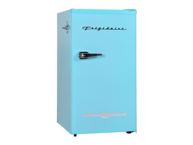 https://c1.neweggimages.com/ProductImageCompressAll640/96-865-587-01.jpg