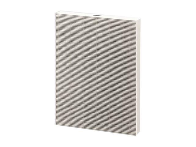 Photos - Other household accessories Fellowes 9370001 True HEPA Replacement Filter for AP-230PH Air Purifier 