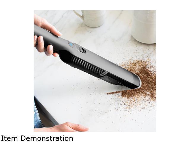 Shark WANDVAC Cord-Free Handheld Vacuum