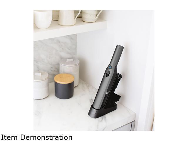 Shark WANDVAC Cord-Free Handheld Vacuum