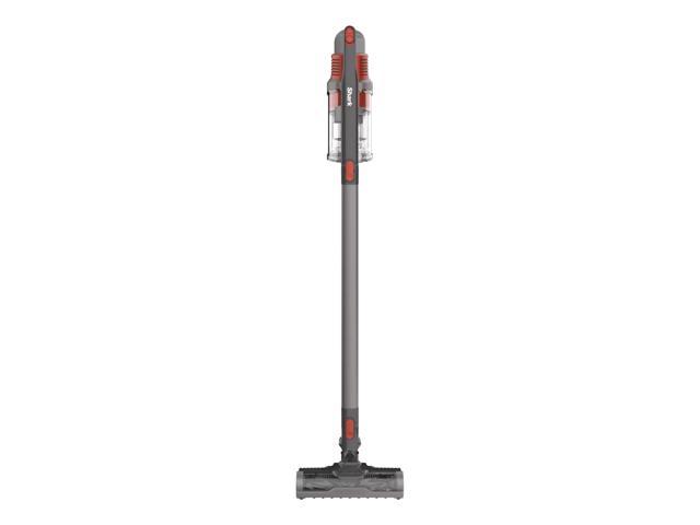 Photos - Vacuum Cleaner SHARK Cordless Pet Stick Vacuum  IX140C (IX140C)