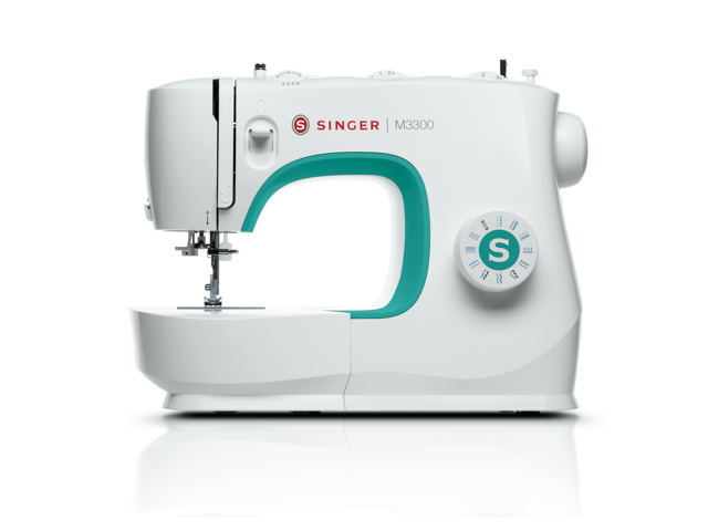 Singer M3300 Sewing Machine photo